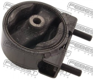 Подушка двигателя SZM-016 FEBEST