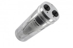 Осушитель, кондиционер V10-06-0015 VEMO