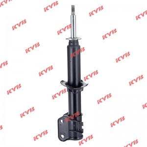 Амортизатор 632050 KAYABA