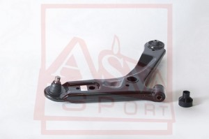 Рычаг подвески 1224-027 ASVA