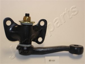 Рулевые тяги RT101 JAPAN PARTS GROUP