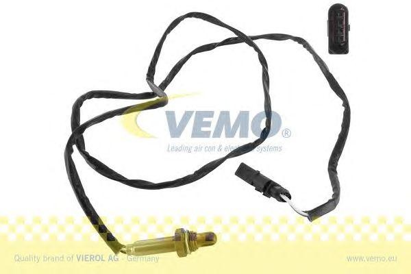 Лямбда-зонд V10-76-0045 VEMO