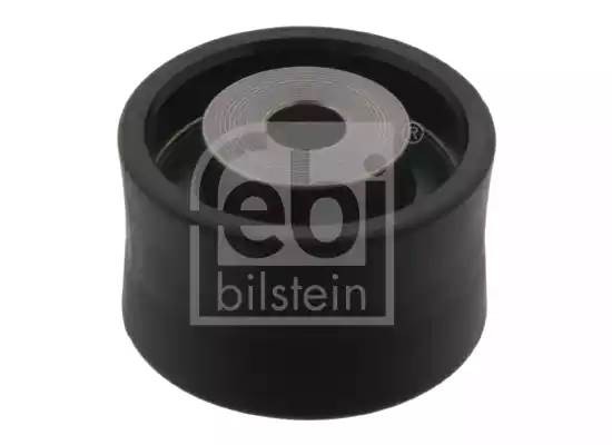 Паразитный / Ведущий ролик, зубчатый ремень 01406 FEBI BILSTEIN