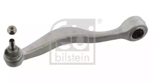 Рычаг независимой подвески колеса, подвеска колеса 01078 FEBI BILSTEIN