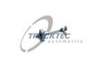 Фиксатор двери 01.53.070 TRUCKTEC
