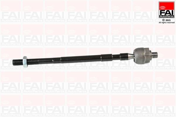 Осевой шарнир, рулевая тяга SS2415 FAI