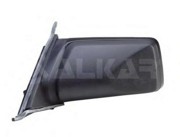 Наружное зеркало 6102425 ALKAR