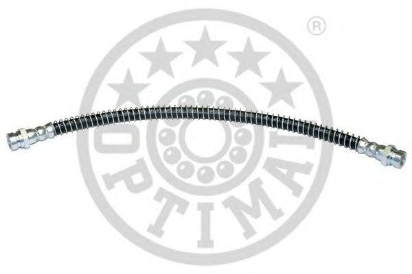 Тормозной шланг BSL837 OPTIMAL