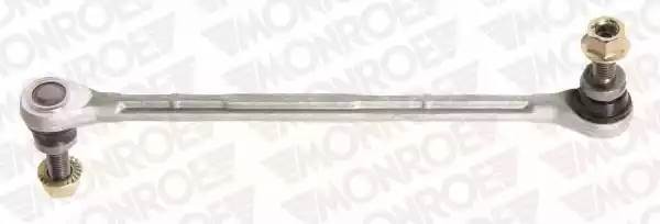 Стабилизатор, ходовая часть L16611 MONROE