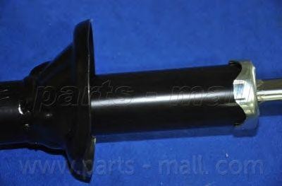 Амортизатор подвески PJB-022 PMC PARTS MALL