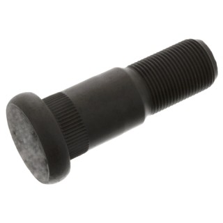 Болт крепления колеса 07312 FEBI BILSTEIN
