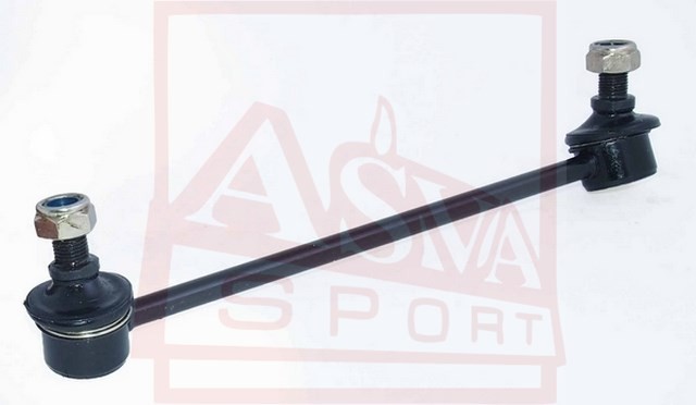 Стойка стабилизатора 0123-GX80FL ASVA