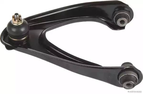 Рычаг независимой подвески колеса, подвеска колеса J4924008 H B JAKOPARTS NIPPARTS
