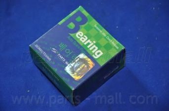 Ролик ремня ГРМ PSB-B002 PMC PARTS MALL