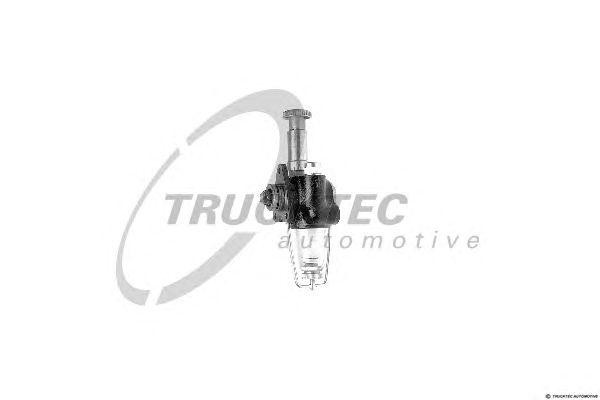 Топливный насос 01.14.051 TRUCKTEC