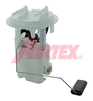 Элемент системы питания E10305M AIRTEX