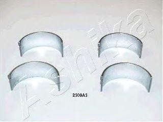 Шатунный подшипник 822500A5 ASHIKA