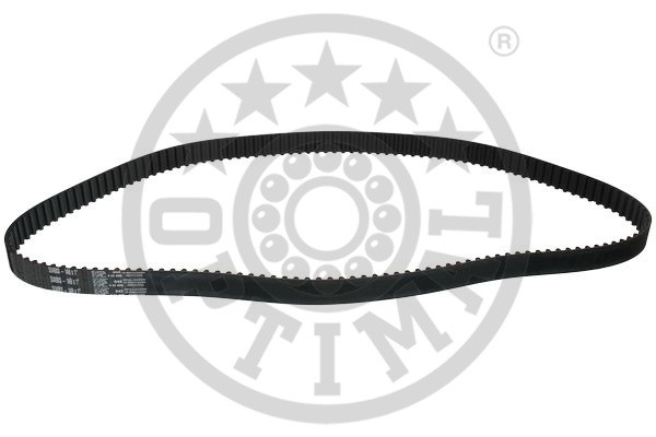 Ремень ГРМ R-1163 OPTIMAL