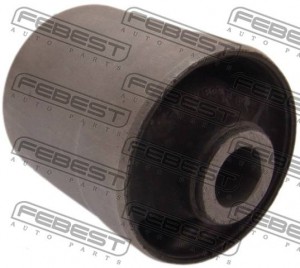 Сайлентблок MAB-091 FEBEST
