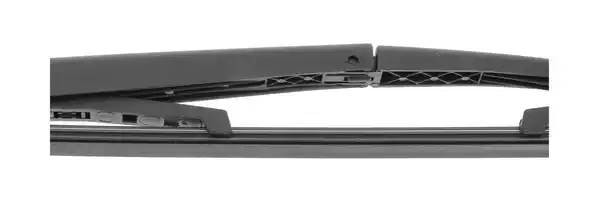 Щетка стеклоочистителя A353R/113 CHAMPION