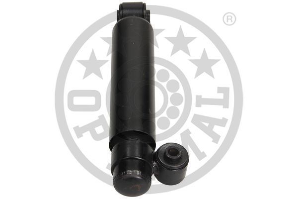 Амортизатор A1057H OPTIMAL