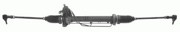 Рулевой механизм 2818 001 ZF