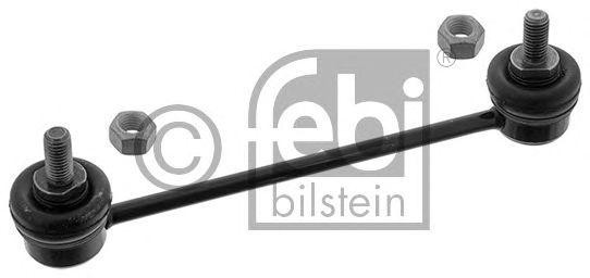 Стойка стабилизатора 04275 FEBI BILSTEIN