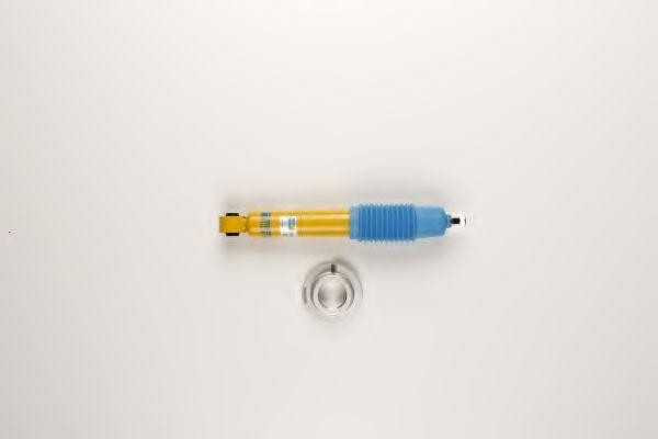 Амортизатор BE5B832 BILSTEIN