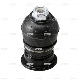 Опора шаровая подвески CBN-69 CTR