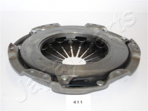 Нажимной диск сцепления SF710 JAPAN PARTS GROUP