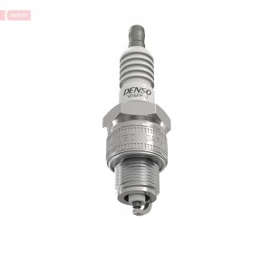 Свеча зажигания W16FP-U DENSO