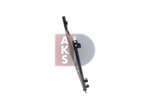 форсунка, расширительный клапан 840111N AKS DASIS