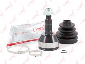 ШРУС CO-5904 LYNXAUTO
