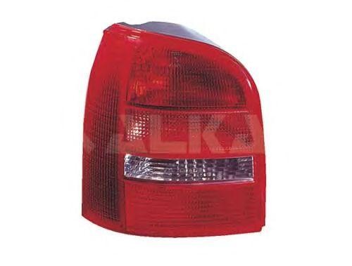 Задний фонарь 2221505 ALKAR
