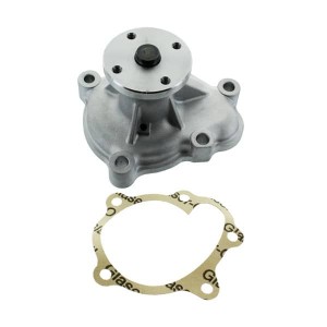 Водяной насос VKPC85621 SKF