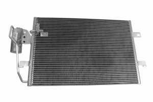 Конденсатор, кондиционер V30-62-1020 VEMO