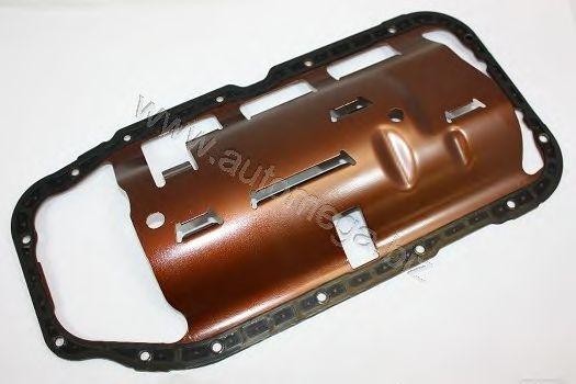 Деталь 3006520274 AUTOMEGA