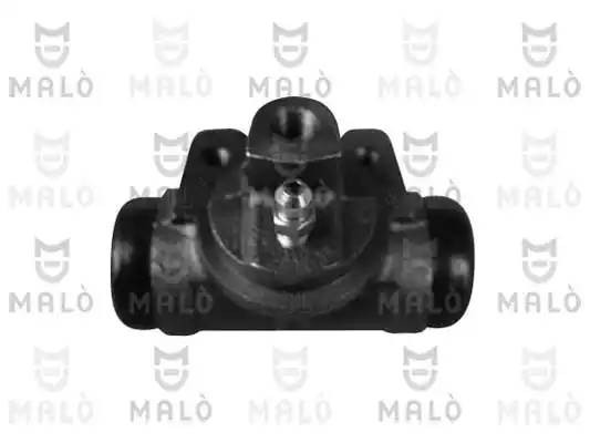 Колесный тормозной цилиндр 90265 MALO