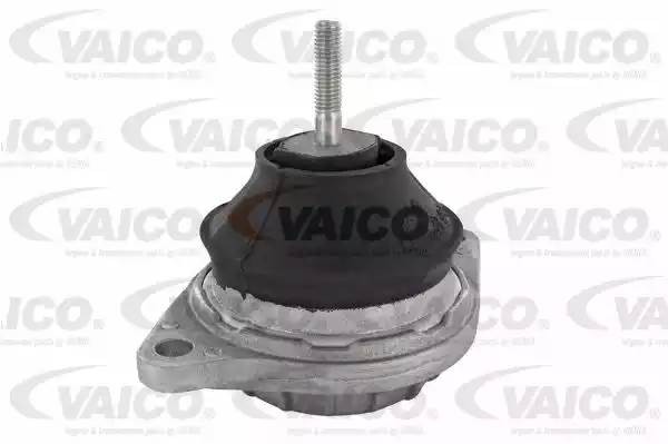 Подушка двигателя V10-1142 VEMO