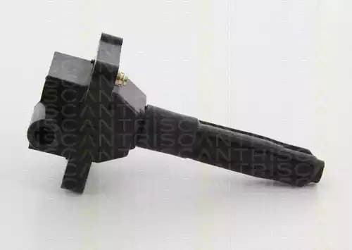 Элемент катушки зажигания 8860 23005 TRISCAN