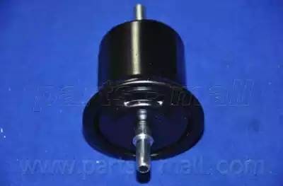 Фильтр топливный PCA-022 PMC PARTS MALL