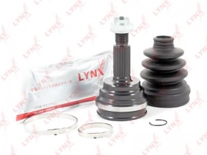 ШРУС CO-7515 LYNXAUTO