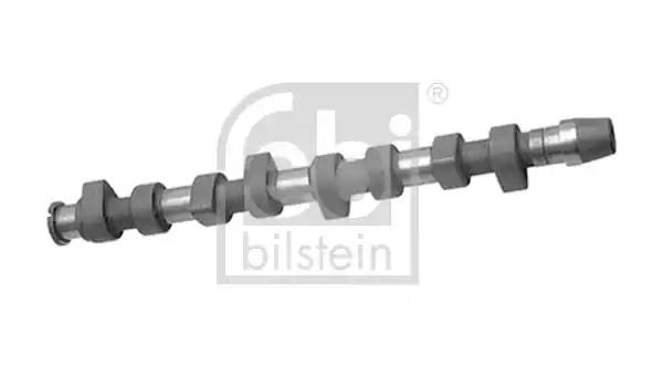 Распредвал 10011 FEBI BILSTEIN