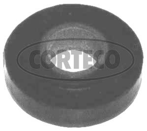 Подвеска, генератор 90435 CORTECO