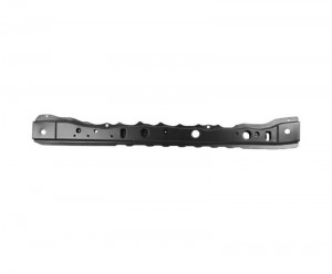 Панель крепления радиатора DT480009L-0000 API