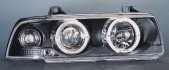 Указатель поворота 4441503RUEC DEPO