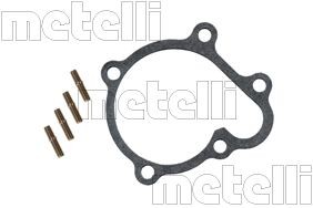 Водяной насос 240410 METELLI