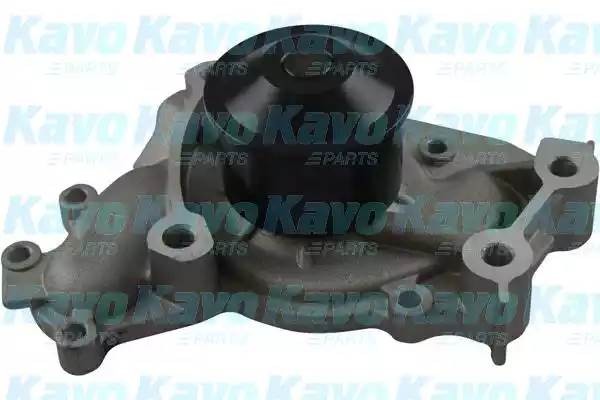 Водяной насос TW-1155 KAVO PARTS