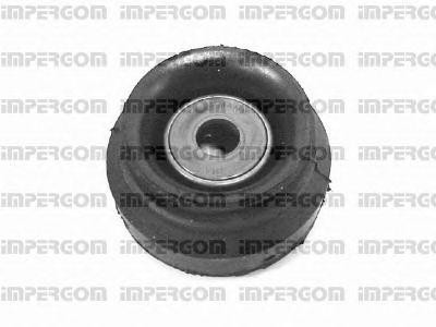 Опора амортизатора подвески 30710 IMPERGOM