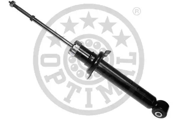 Амортизатор A68606G OPTIMAL